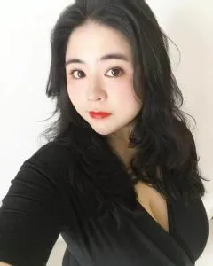 广东 - 深圳 楼凤圈口碑推荐：南山乳神露露 照片