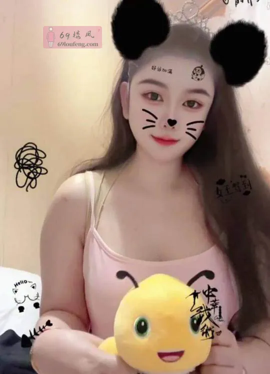 二刷福田巨乳御姐佩奇 - 广东-深圳 楼凤实拍第3张