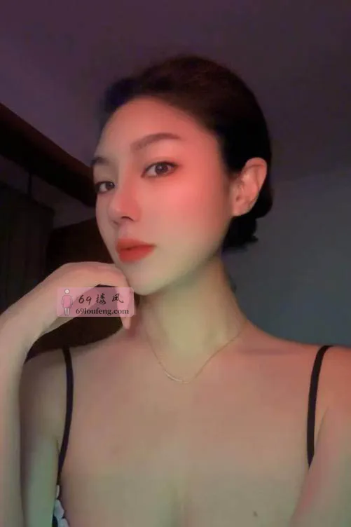 三刷普陀yoyo - 上海-普陀区 楼凤实拍第1张