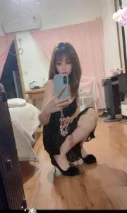 点击查看 湖北 - 武汉 身材棒棒小姐姐 更多实拍详情