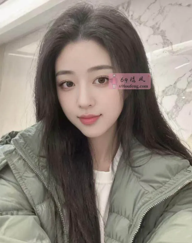 肉感大长腿梓琪老师 - 湖南-长沙 楼凤实拍第2张