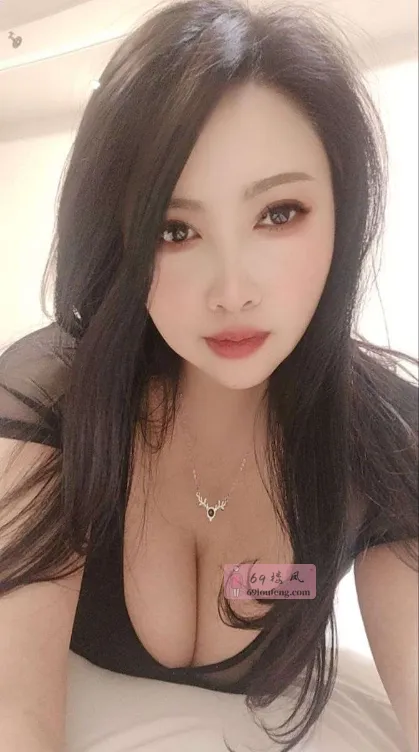 南门第一骚佳佳 - 四川-成都 楼凤实拍第1张