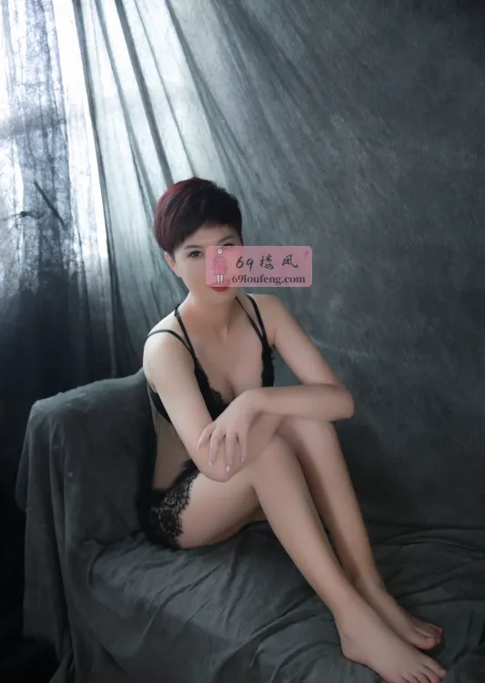 南岗骚妹琪琪 - 黑龙江-哈尔滨 楼凤实拍第1张