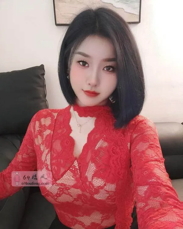 思明巨乳朵朵 - 福建-厦门 楼凤实拍第1张