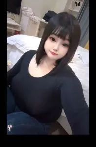 童颜巨乳新年新气象 江苏 - 南京线下实拍无遮挡