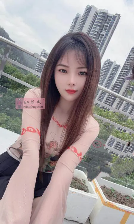 越秀长腿美妇西西 - 广东-广州 楼凤实拍第3张