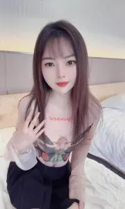 【广东 - 广州】越秀长腿美妇西西 避雷小作文配图