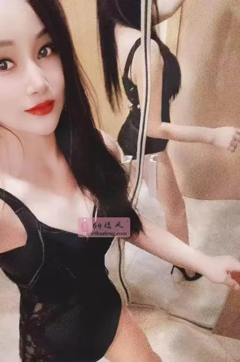 女S女王调教SM - 安徽-合肥 楼凤实拍第2张