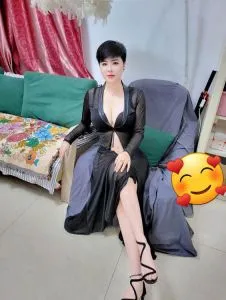 【独家】广东 - 佛山 老师 禅城区返食曼柔 内部实拍