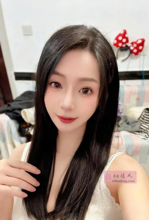 上城童颜巨乳春节在线 - 浙江-杭州 楼凤实拍第1张