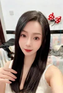 点击查看 浙江 - 杭州 上城童颜巨乳春节在线 更多实拍详情