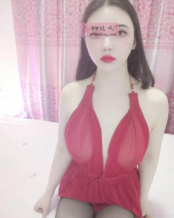 假期开课的白虎少妇 - 天津-河北区 楼凤实拍第1张