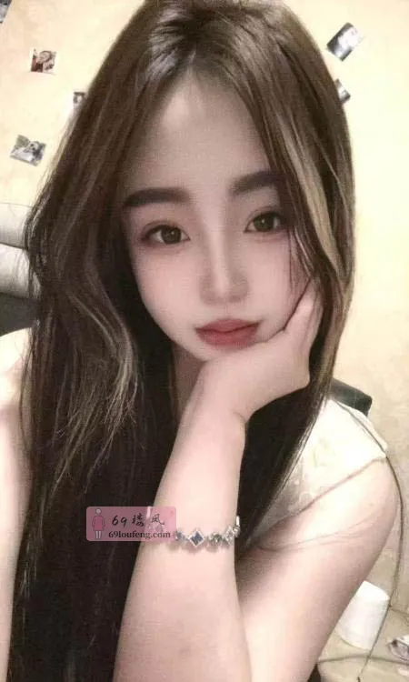 河东小久妹妹 - 天津-河东区 楼凤实拍第1张