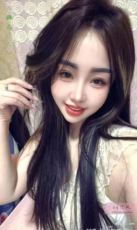 河东小久妹妹 - 天津-河东区 楼凤实拍第3张