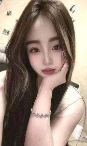 关于 河东小久妹妹 的最新实拍反馈 - 天津 - 河东区