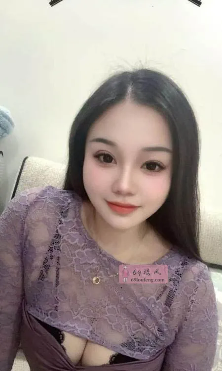 湖塘甜美活好小姐姐 - 江苏-常州 楼凤实拍第2张