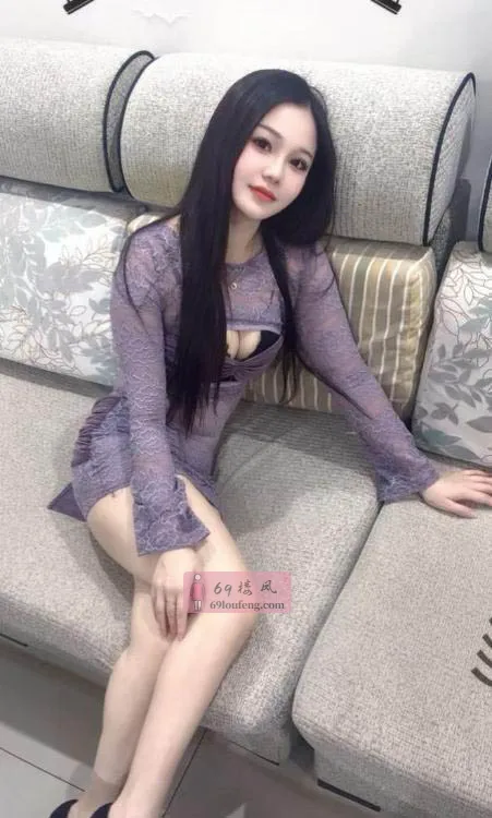 湖塘甜美活好小姐姐 - 江苏-常州 楼凤实拍第1张