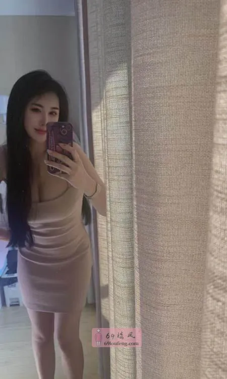 会夹的小骚货月亮 - 安徽-合肥 楼凤实拍第4张