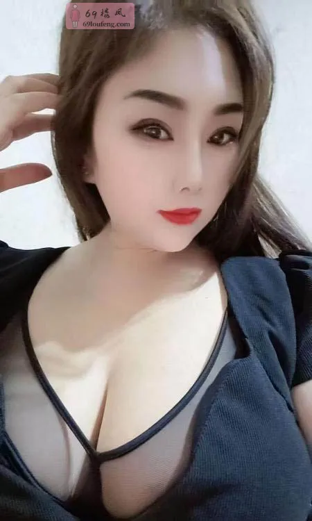 西湖区媛媛 - 江西-南昌 楼凤实拍第1张