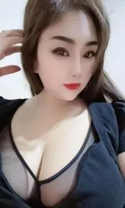 江西 - 南昌 楼凤圈口碑推荐：西湖区媛媛 照片