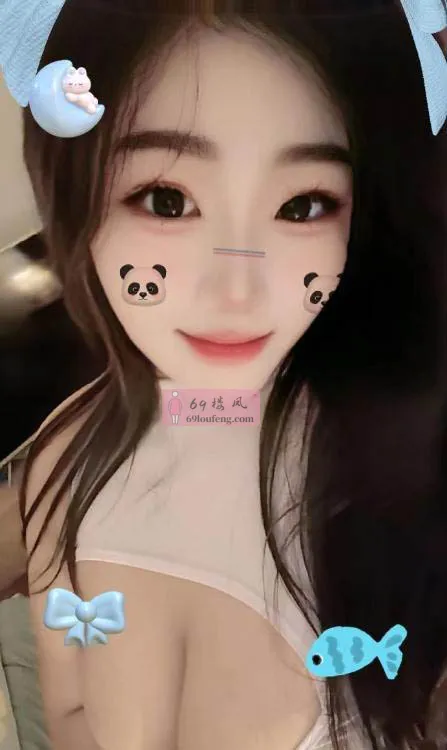 蜀山大胸豆豆 - 安徽-合肥 楼凤实拍第2张