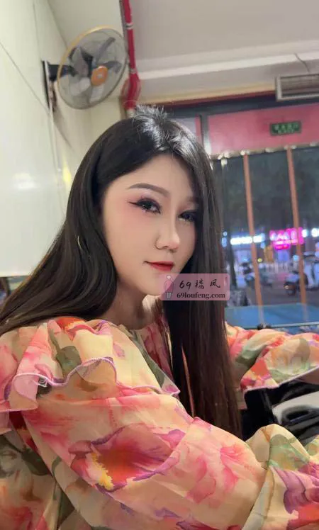 骚骚长腿思思 - 宁夏-银川 楼凤实拍第4张