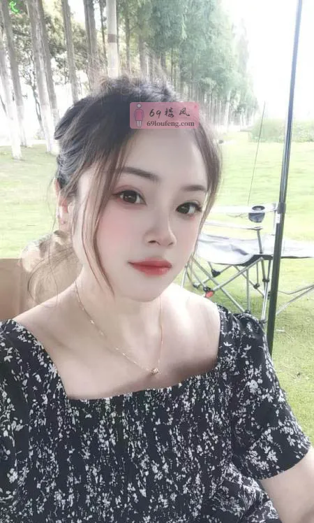 包河小雨 - 安徽-合肥 楼凤实拍第4张