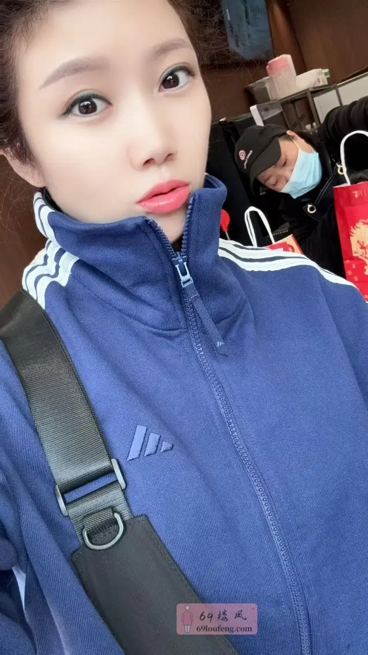 南坪桃儿 - 重庆-南岸区 楼凤实拍第1张