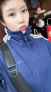 南坪桃儿 重庆 - 南岸区线下实拍无遮挡