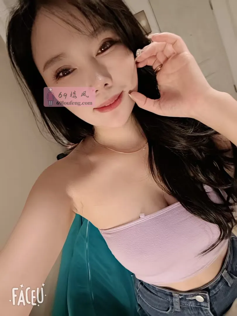 民治大奶子同价格天花板 - 广东-深圳 楼凤实拍第4张