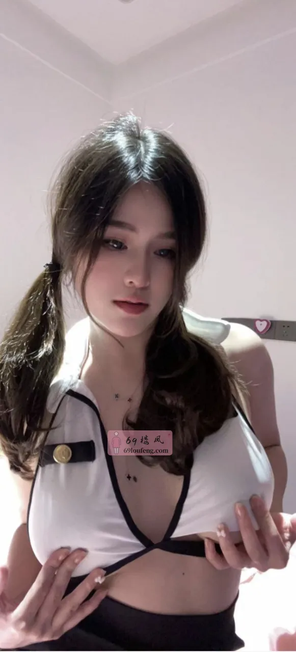 木塔寺小蜜桃 - 陕西-西安 楼凤实拍第3张