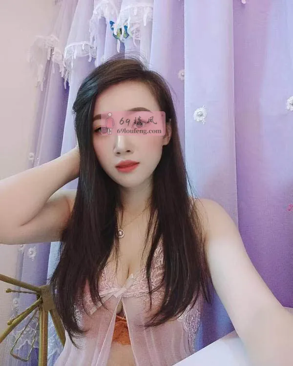 闵行少妇水床 - 上海-闵行区 楼凤实拍第3张