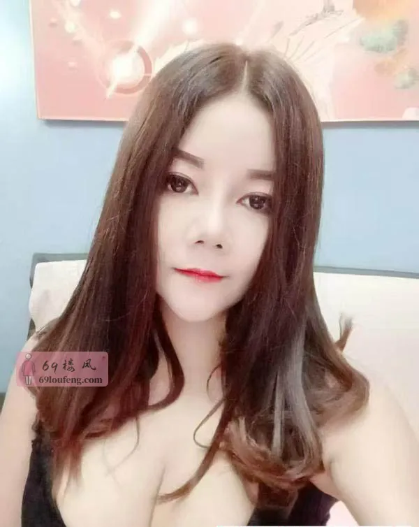 大胸大屁股风骚少妇 - 云南-昆明 楼凤实拍第2张