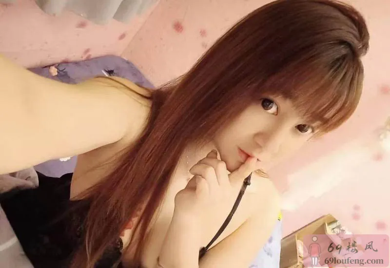 东北妹子在武汉 - 湖北-武汉 楼凤实拍第3张