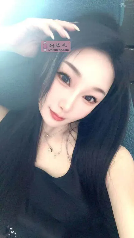 过年正常开课的小柒 - 江苏-南京 楼凤实拍第2张