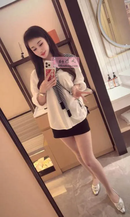 南山小静美女 - 广东-深圳 楼凤实拍第1张