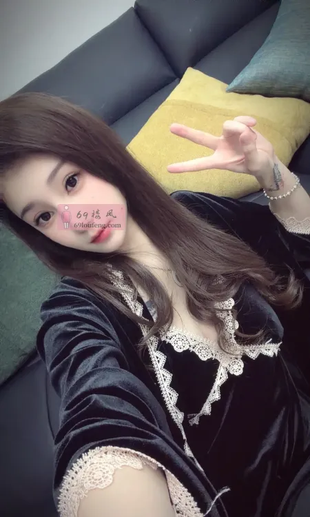 南山小静美女 - 广东-深圳 楼凤实拍第4张