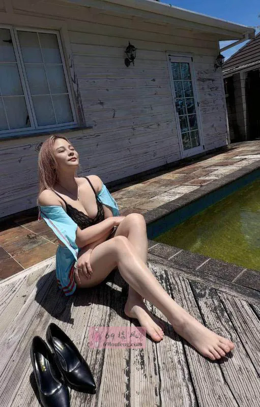 大奶服务好贴心体验 - 广东-广州 楼凤实拍第3张