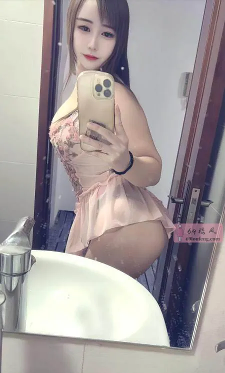 闵行翘臀骚货悦悦 - 上海-闵行区 楼凤实拍第4张