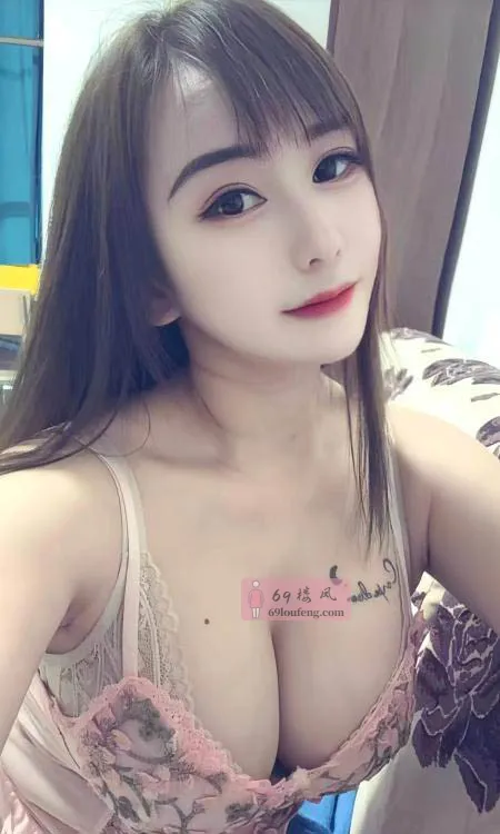 闵行翘臀骚货悦悦 - 上海-闵行区 楼凤实拍第1张