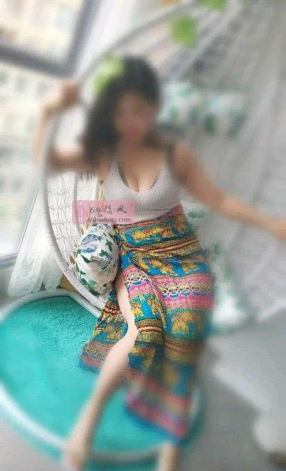 春节开课骚姐姐 - 湖北-武汉 楼凤实拍第1张