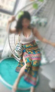 春节开课骚姐姐 真实工作室环境 (地点：湖北 - 武汉)