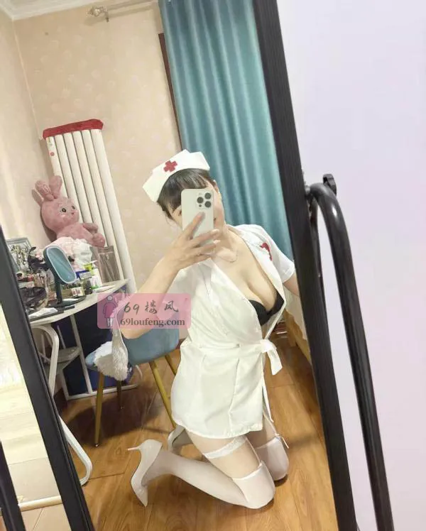 津南小萱验证好评 - 天津-津南区 楼凤实拍第1张