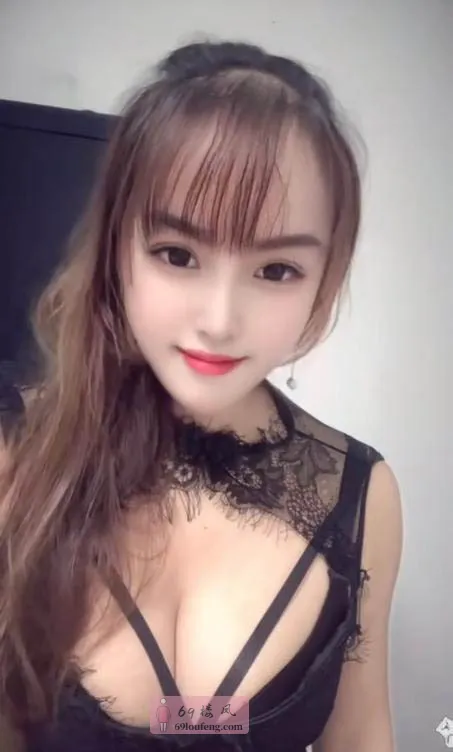 春节第一炮 - 浙江-杭州 楼凤实拍第2张