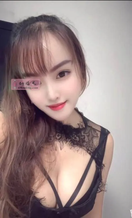 春节第一炮 - 浙江-杭州 楼凤实拍第1张