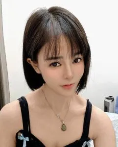 四川 - 成都楼凤实景图推荐 - 东站小个子大胸妹子