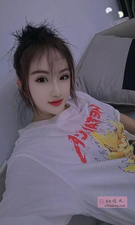 龙华性价比服务妹子 - 广东-深圳 楼凤实拍第3张