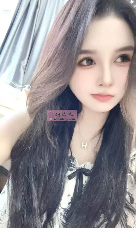 成都西门小奶猫 - 四川-成都 楼凤实拍第1张