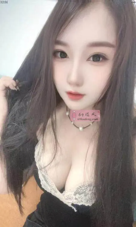 铁西大奶丰满少妇 - 辽宁-沈阳 楼凤实拍第1张