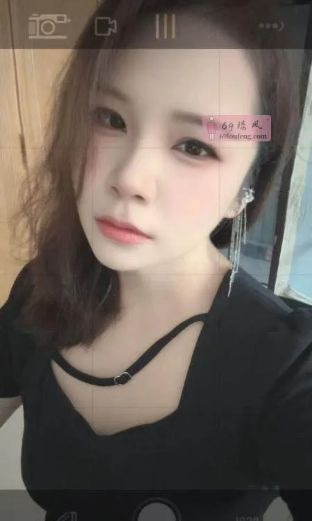 过年不打烊制服少妇 - 天津-河西区 楼凤实拍第1张